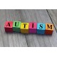 Аутизм. Прямой эфир