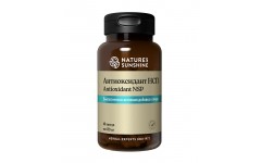 Антиоксидант HCП (Antioxidant NSP)